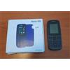 Nokia TELEFONO CELLULARE NOKIA 105 DUAL SIM TORCIA RADIO FM TASTI GRANDI PER ANZIANI