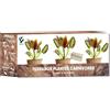 Does not apply Kit Piante Carnivore - Dionaea Acchiappamosche - Set Completo Con Semi, Vasi, To