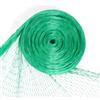 Does not apply Rete anti Piccioni, 5 M X 10 Mrete anti Uccelli per Orto, Rete Di Protezione per