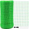 2,1M X 30,5M Rete Anti-Uccelli in Plastica, Rete per Piante Da Giardino Rete Di