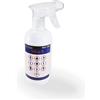 Non applicabile TZYGO Insetticida Universale Total Action 10in1 - Protezione a Lungo
