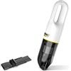 Does not apply Aspirabriciole a Batteria CVH 2, Compatto per Un Uso Rapido in Casa E in Macchin