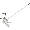 Draper Depressore Universale Del Pedale Del Freno Draper Regolabile Fino A 740Mm 20228