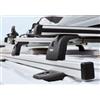 THULE RV SET LOAD BARS (2 PEZZI) 301648