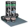 int-Gobain PPC Italia S.p.A Rotolo Guaina Membrana Bituminosa Impermeabilizzante Rotolo 1x10 Mt BITUVER X-5