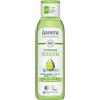 lavera Doccia rinfrescante - Limette biologico & citronella biologica - Cosmetici naturali - vegano - gel doccia - pH neutro - pulisce particolarmente delicatamente - 1 x 250 ml