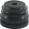 Greenstar 629318 - Molla e Silent Block