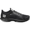 Wilson Hurakn 2.0 Tennis ShoeUomo