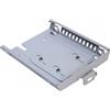 Adattatore Disco Rigido Playstation 3 PS3 Caddy Supporto 2,5 HD CECHH01 CECHK01