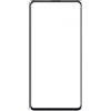 Vetro Frontale Per Xiaomi Mi 9T / Pro Redmi K20 Digitalizzatore Vetro Schermo