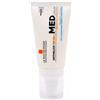 La Roche-Posay La Roche Posay Anthelios 100 KA+ Med Crema SPF50+ Cheratosi Attinica 50ml