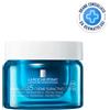 LA ROCHE POSAY-PHAS (L'OREAL) La Roche-Posay Hyalu B5 Crema Viso SPF30 Antirughe Protezione Solare 50ml