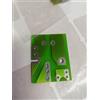 Liscop Scheda Circuito Tosatrice LISCOP Profi 3000 3719/3690