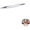 Shimano NUOVO Shimano Ocea Stinger Butterfly Easy Pebble Offshore Jig 900 g JV-F90T 012