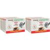 CRASTAN 1870 Cialde ESE Compostabili Orzo Biologico Box da 50 Cialde Compatibili