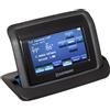 Hayward AQL2-POD2 2.0 AquaPod RF Touchscreen Remote