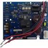 Hayward Goldline GLX-PCB-RITE Scheda Principale Per Generatori Di Cloro Salino Aqua Rite