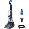 Does not apply BISSELL Powerwash Compact Pet, Lavatappeti E Lava Tappezzeria, Compatto per Macc