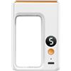 Does not apply Diffusore Automatico Aromaterapia Profumo per Auto Con Display Umidificatore per