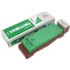 Naniwa Chosera Naniwa SS-1000 Chosera Super Ceramic Grindstone Whetstone 210 x 70 x 25 mm