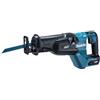 Makita JR002GZ seghetto alternativo 40Vmax solo strumento senza lama nuovo