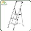 KASARTE SGABELLO SCALA IN ALLUMINIO KASARTE ALU-STEP 3 GRADINI ANTISCIVOLO 150KG