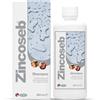 ICF Zincoseb Shampoo 250 ml per Cani e Gatti → Azione Lenitiva e Riequilibrante