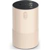Does not apply Nuovo Diffusore Di Oli Essenziali 2026, Diffusore Portatile Senza Fili a Batteri