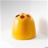 Artemide Danese Milano / Artemide Dedalo portaombrelli