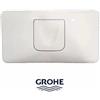 Grohe Placca Cassetta 37051 AZ Bianca- 37054SH0