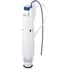 GROHE VALVOLA DI SCARICO DUAL FLUSH PNEUMATICA ORIGINALE GROHE 42253 000