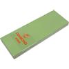 ナニワ研磨工業 Naniwa abrasive Mfg Diamond whetstone DR-7510#1000 (Japan Import)