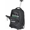 Lightpak 46005 borsa per notebook