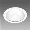 Fosnova ECOLEX 3 LED 1729 20W 4K CLD CELL BLANCO