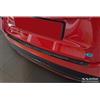 Avisa Protezione paraurti Posteriore in Carbonio 3D Compatibile con Fiat 600 Hybrid & 600e 2023- 'Ribs'