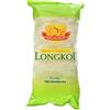 Shandong Sunshine Vermicelli Vermicelli di Fagioli Mung (Pagoda) 500 g