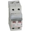 Legrand 4 064 49 interruttore automatico 2