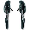 Campagnolo Comandi Unisex, Nero, M