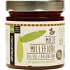 ALTROMERCATO - Miele Biologico millefiori Del sol Argentina - bio - 550g