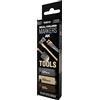 AK Interactive AK REAL COLORS MARKER SET RCM101 TOOLS (3pcs)