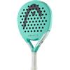 Gravity Padel Racket Paddle Series (Pro, Motion, Elite)