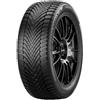 Pirelli Powergy Winter 2 ( 225/40 R18 92V XL, con protezione del cerchio (MFS) )