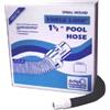 Haviland PA00062-HS50 Tubo Da Vuoto In-Ground 1.5" x 50' Forge Loop