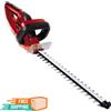 Einhell Tagliasiepi Elettrico Einhell GH EH 4245 (220-240 V 420 W Rosso)