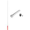 Eurowagens Kit Ugello Con Ago 03Mm G22G23G24G25G26G34G39