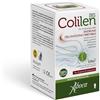Aboca Colilen IBS 60 Opercoli Intestino Irritabile Gonfiore Dolore ActiMucin