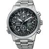 Citizen Orologio Citizen - JY8020-52E - Super Pilot
