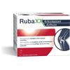 GENERIC RUBAX ARTICOLAZIONI 30BUST RubaXX Articolazioni è un integratore alimentare che
