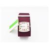United Colors Of Benetton Orologio United Colors of Benetton Donna in Acciaio 78213