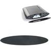 Chiusura Disco Per sony PLAYSTATION 3 Super Slim, PS3 CECH-4000, Custodia HDD